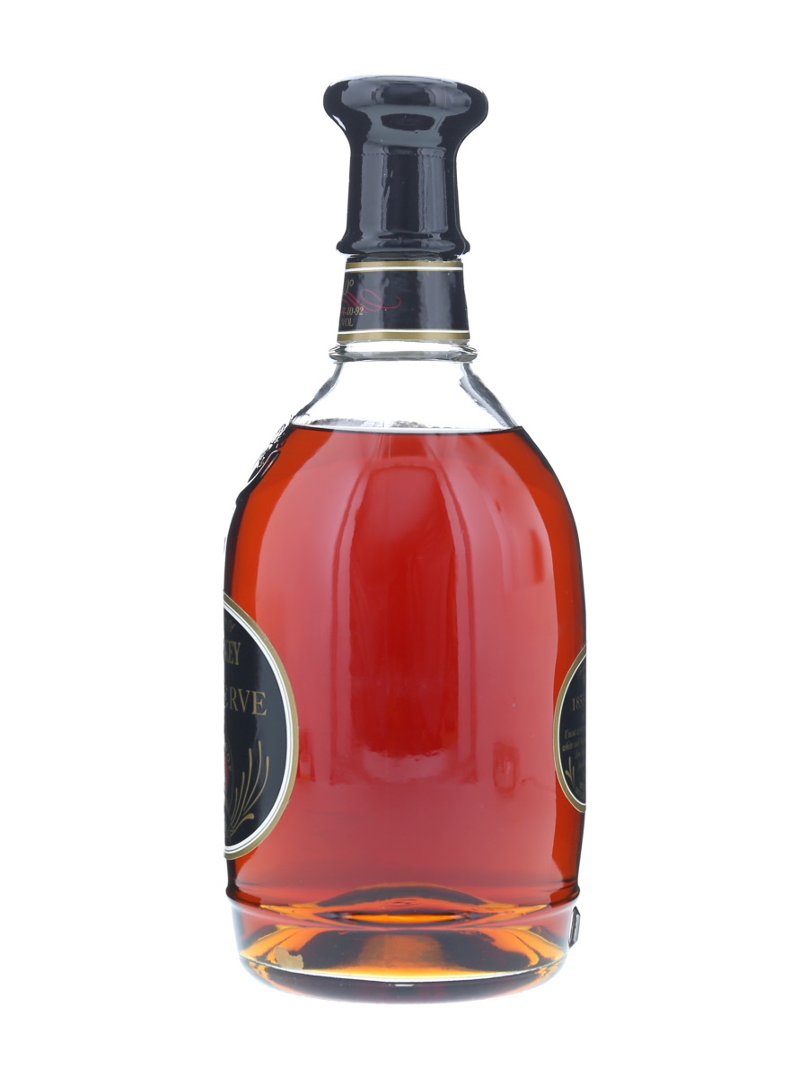 Wild Turkey 1855 Reserve 75cl / 55% - Kabukiwhisky Buy Japanese whisky