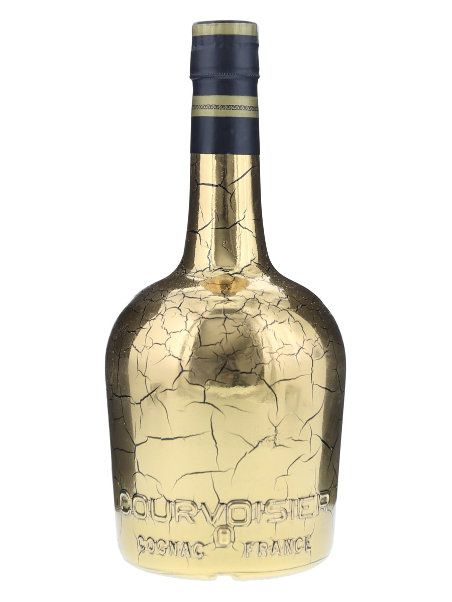 Courvoisier Napoleon Cognac Cour Imperiale 70cl / 40