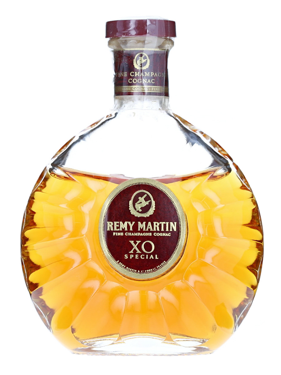 サントリー X.O. Special 50ml 40% サントリーブランデー X.O