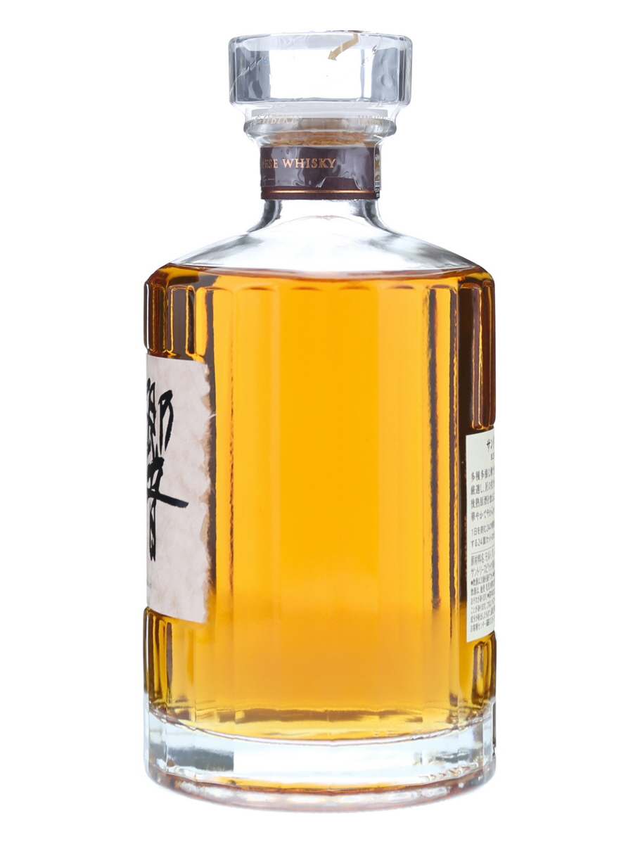 Hibiki Blenders Choice 2本セット Hibiki Blenders Choice 2本セット