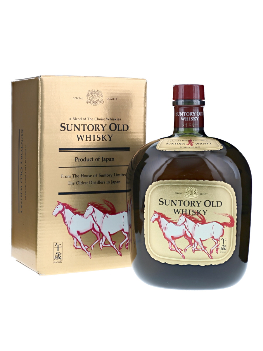 楽天市場】竹鶴12年の通販 北杜12年,オールド原酒,竹鶴ピュア