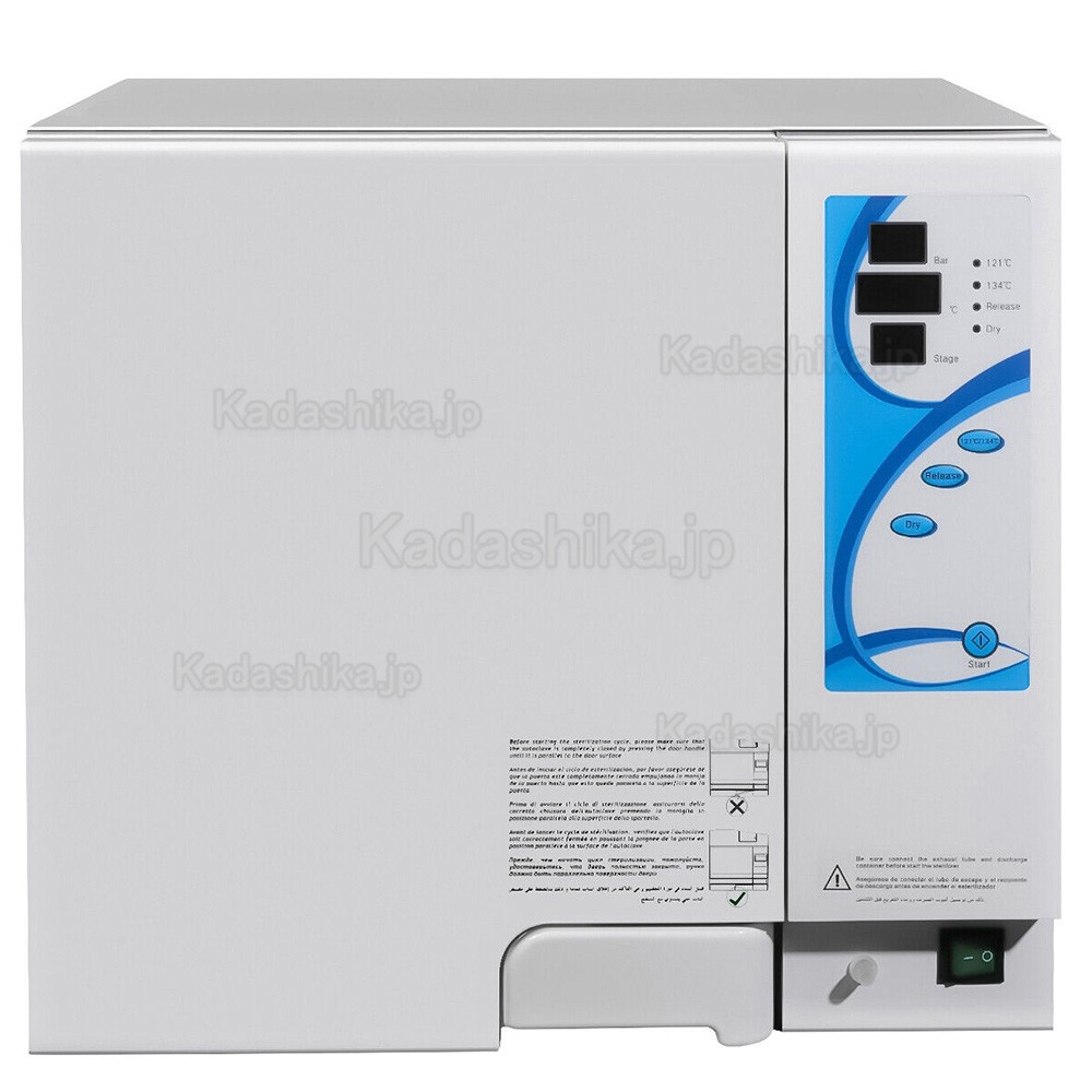 RICOH RIPORT PC BU-NW73 本体 通電確認済み RICOH RIPORT PC BU-NW73