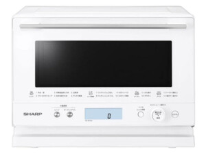 日立 オーブンレンジ MRO-TT5 ｜出張買取MAX