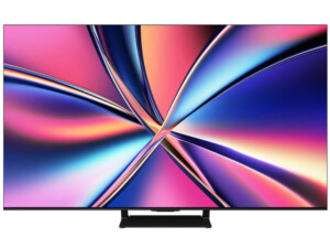 TOSHIBA 東芝 4K REGZA 65インチ 65M550K 2021年製 TVS REGZA REGZA