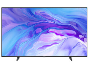 2024年製！TOSHIBA 液晶テレビ 32S24 32インチ Amazon.co.jp: レグザ