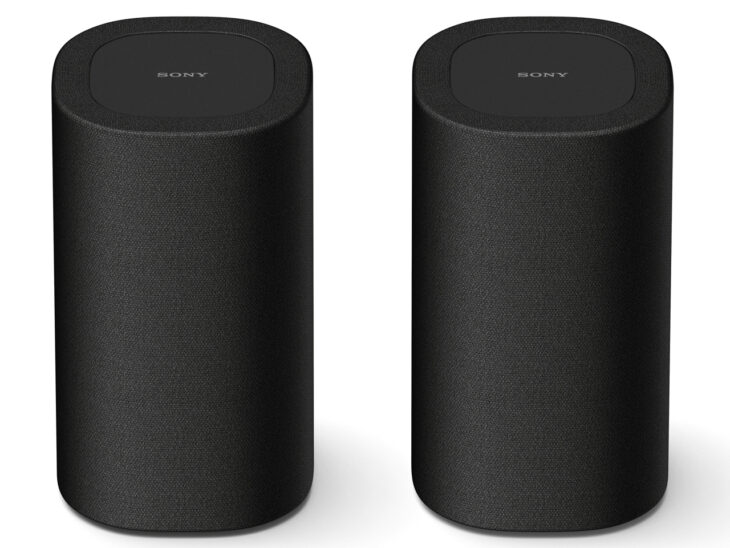 sonyワイヤレススピーカー SRS-XE300 Bluetooth 黒 Amazon.co.jp