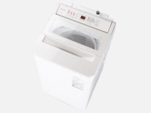 パナソニック 全自動洗濯機 8kg NA-F8AE7 ｜出張買取MAX
