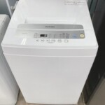 未使用】Yoquna 6.0キロ 衣類乾燥機 GDZ60-628ES 2023年製 墨田区