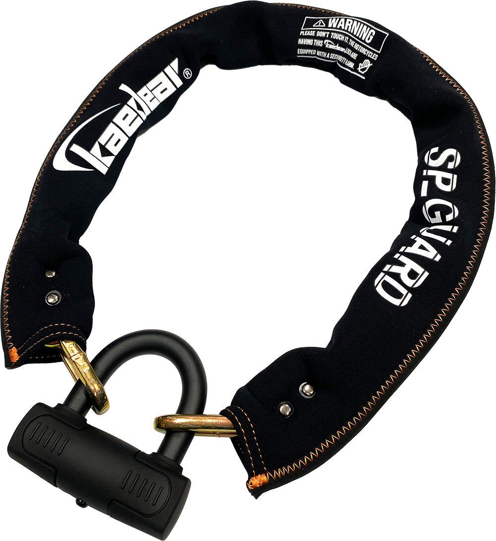 KINDY スパーリングパッド & KING フットガード セット KINDY スパー