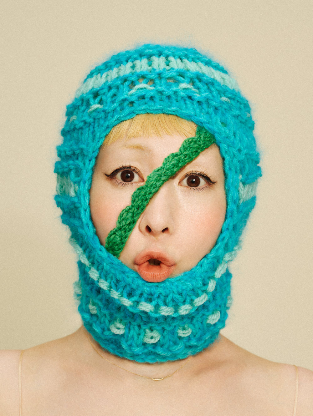 特別価格MAW 原画 グラフィティアート グラフィティ 木村カエラ hunter