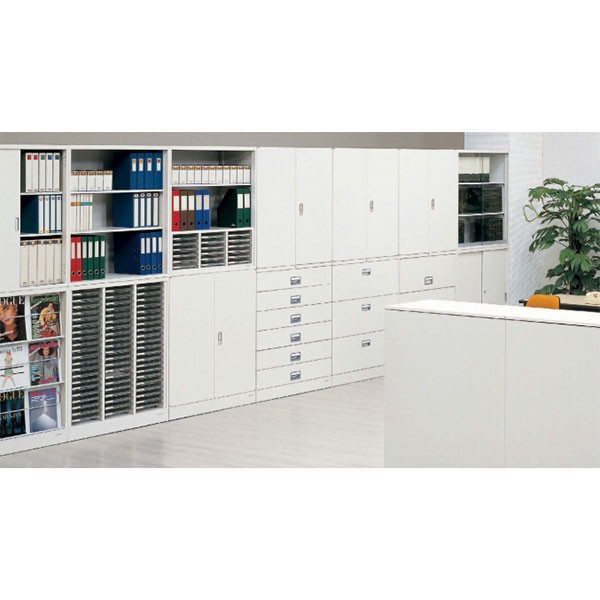 4232ZZ-Z13【送料無料】 | オカムラ 42 ベーシックタイプ通販 - Kagg.jp