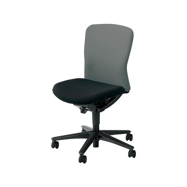 LA2-100C 5-307-2061【送料無料】 | ウチダ Ludio通販 - Kagg.jp