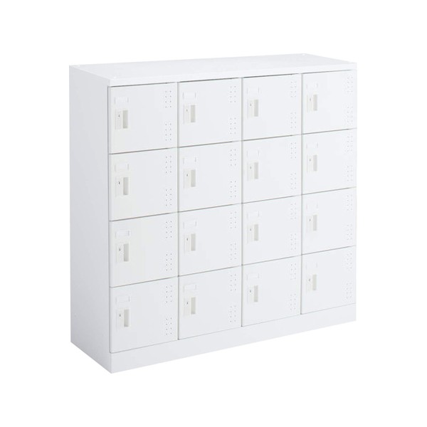 SBX-K44TSAW【送料無料】 | コクヨ SBX通販 - Kagg.jp