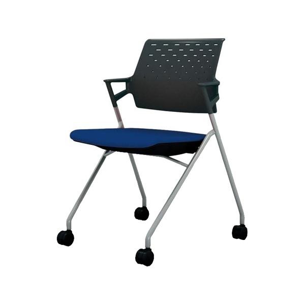 CK-720E6GXT6-W【送料無料】 | コクヨ Piega通販 - Kagg.jp