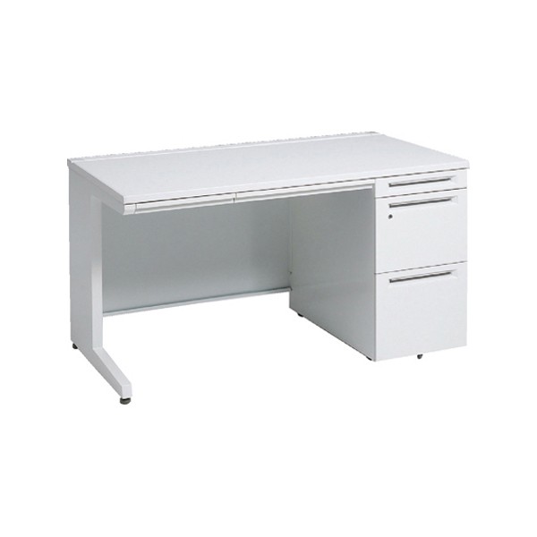 3VBSAJ-MK28【送料無料】 | オカムラ ADVANCE-S通販 - Kagg.jp