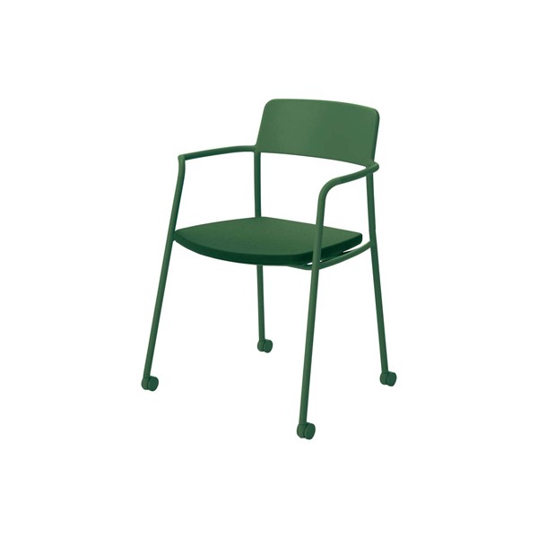 K01-Z211CU-Q6G2Q61【送料無料】 | コクヨ Any通販 - Kagg.jp