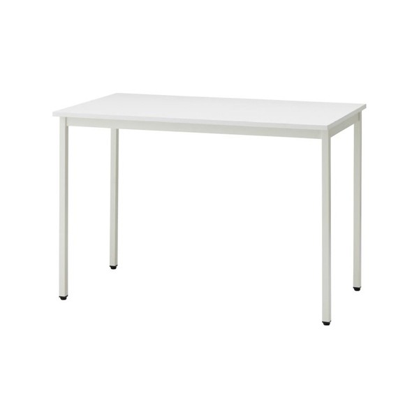 WG107H 698-310【送料無料】 | Garage ワーキングテーブル通販 - Kagg.jp