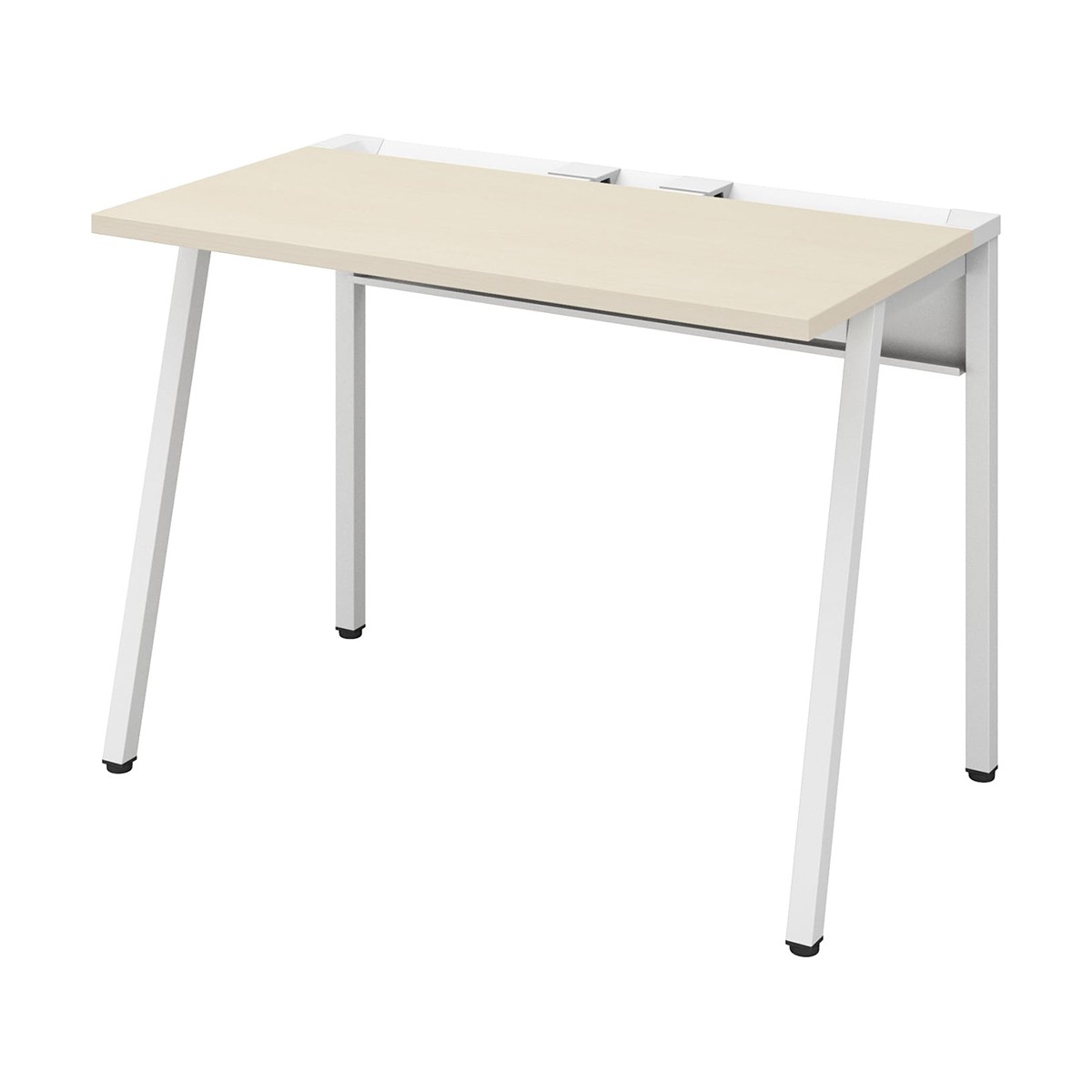 コクヨ サイドテーブル 8.8万 デスク シンプルモダン グッドデザイン賞