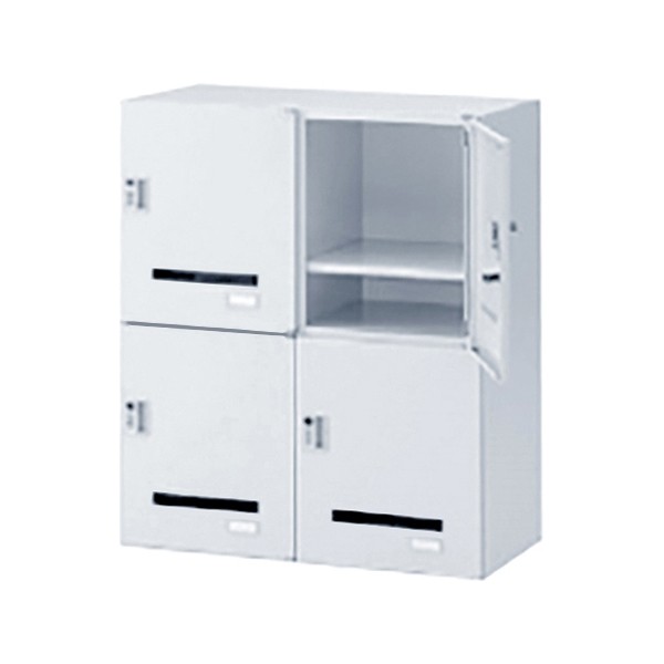 HCN-109HFR2-W9【送料無料】 | イトーキ THIN LINE CABINET通販 - Kagg.jp