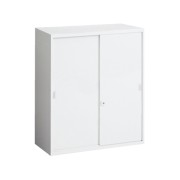 4B43ZZ-ZA75【送料無料】 | オカムラ Rectline通販 - Kagg.jp