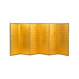 NGP-76 588-52【送料無料】 | ライオン 金屏風通販 - Kagg.jp