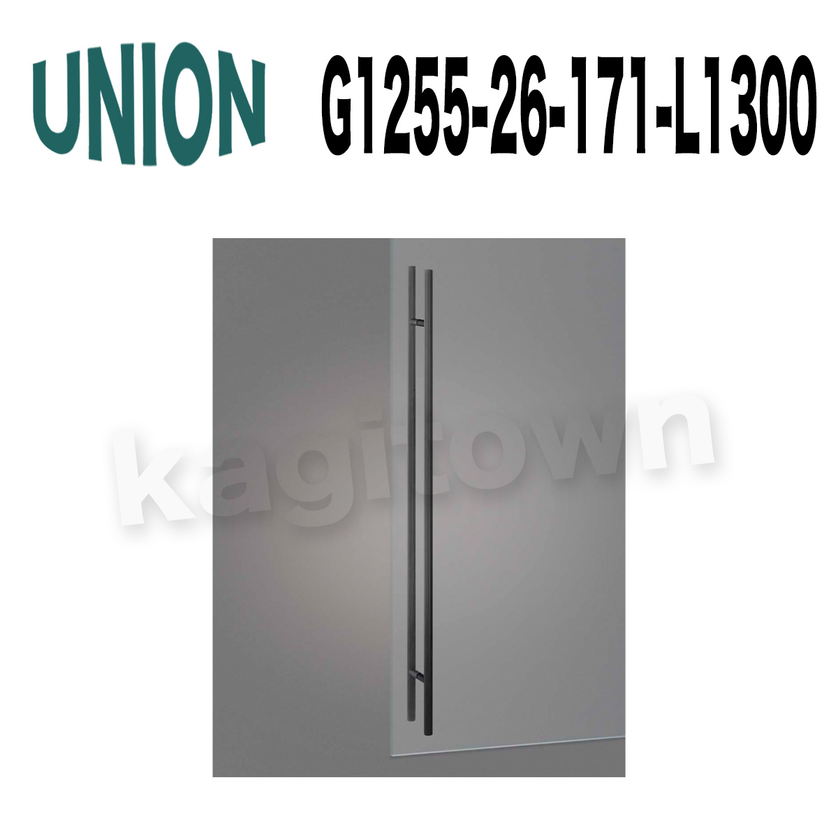 電子バンドネオンBANDOLICA AT-1 Troilo 左右バンドリカ