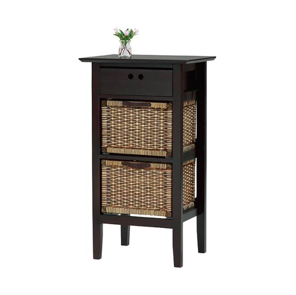 アジアンチェスト スリムの通販情報 - 家具通販のわくわくランド 本店