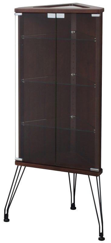 コレクションケース カルトーネ KADO BR【塩川光明堂】