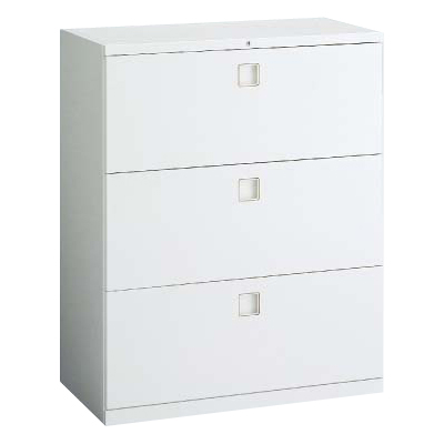 チェブ 引き出し3段キャビネット 確認用 チェブ 引き出し3段