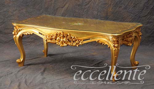 シリック(Silik) | イタリア家具、ヨーロッパ輸入家具、エクセレンテ