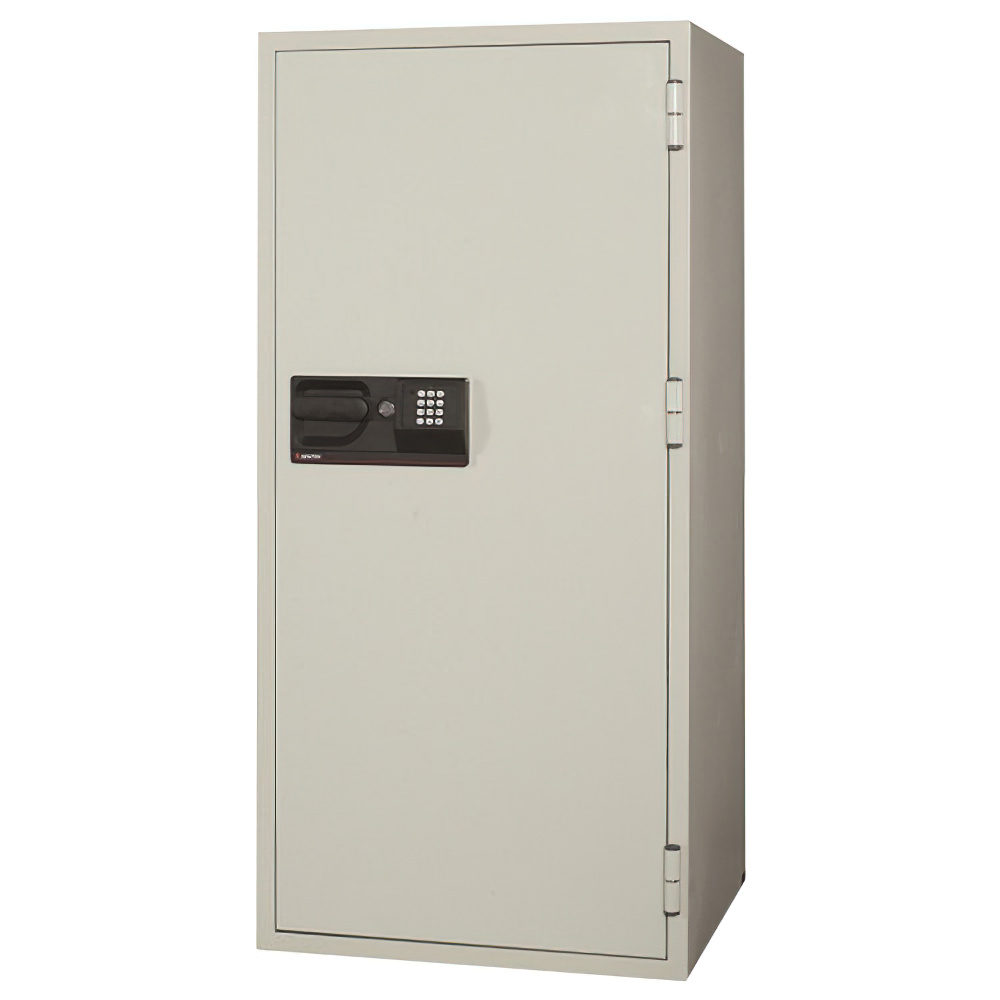 Sky Safe 耐火金庫