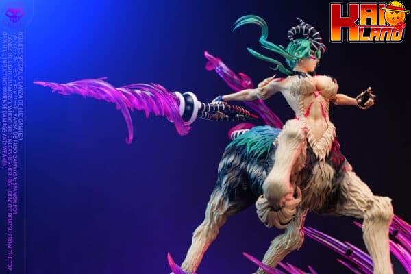 ラストワン賞 ネリエル・トゥ・オーデルシュヴァンク MASTERLISE 4点