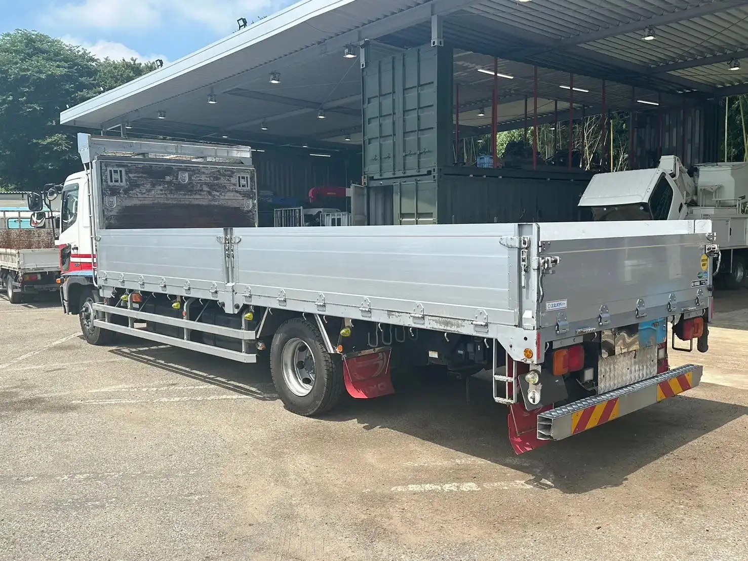 中古 美品 レンツ RD-6 中古 レンツ L-6 ② 中古 レンツ α -6 中古