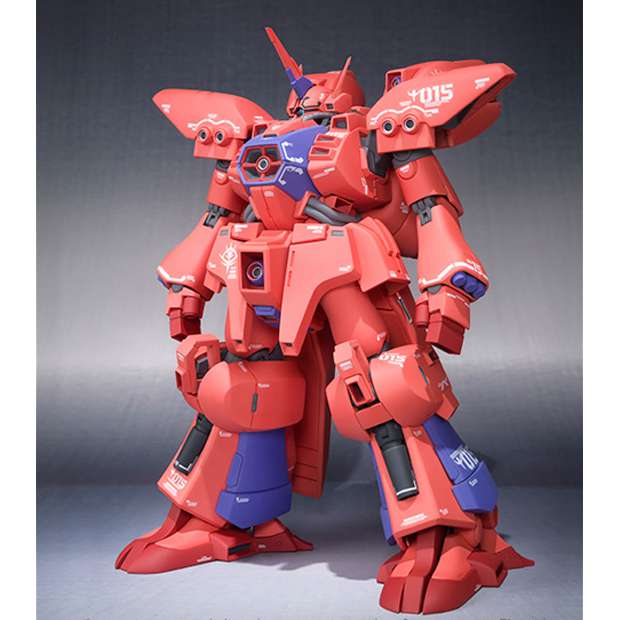 フィギュア,プラモデルの買取専門サイト かいとりすと / ROBOT魂 (Ka