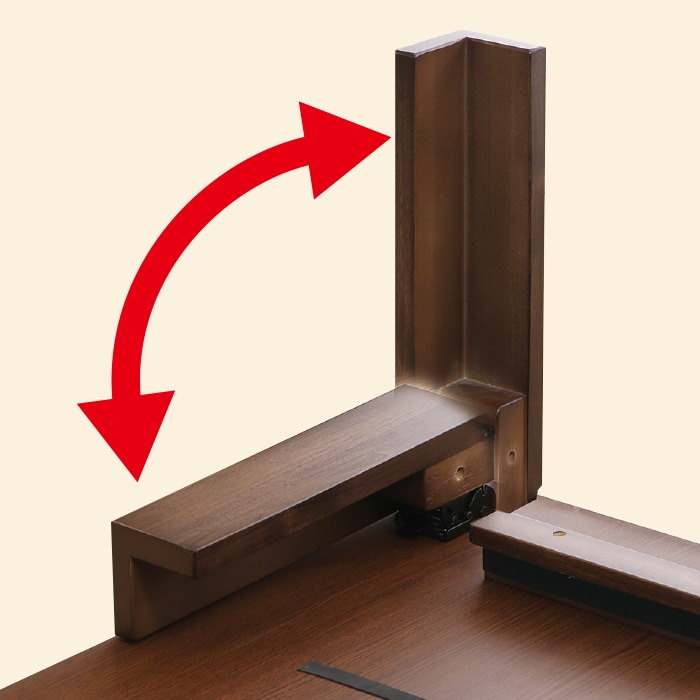 木製テーブル さるのこしかけ ダイニングテーブル ダイニングテーブル