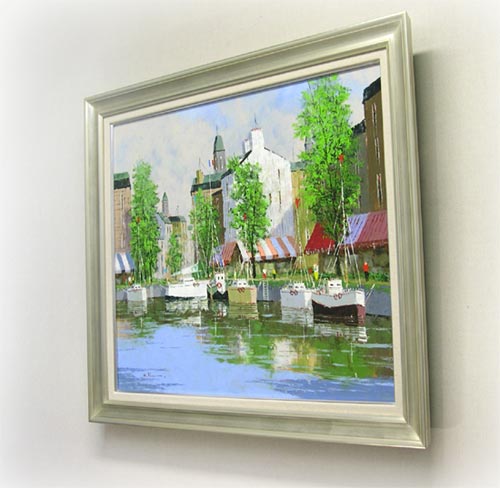 絵画 油絵 油絵 絵画(油絵) Zx Paintings for Sale - Fine Art America