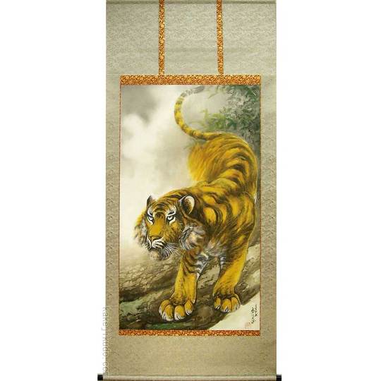 掛け軸 玉鳳謹書 掛け軸 玉鳳謹書 2025年最新】Yahoo!オークション