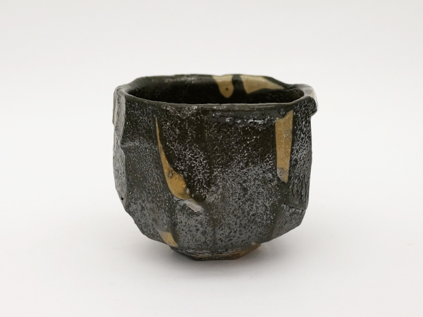 岡田 裕 茶陶展 －萩に生きる－ ご報告 | 柿傳ギャラリー