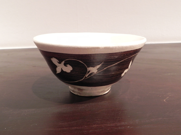 十四代 中里 太郎右衛門 展 | 柿傳ギャラリー