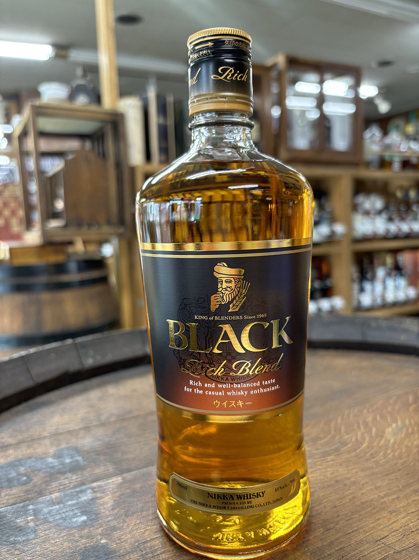 新品!!】THE NIKKA12年 ザニッカ12年(化粧箱付き) ザ ニッカ 12年 (ギフト