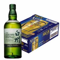 セット〕 白州SOD 2025・サントリー ザ プレミアムモルツセット｜格安