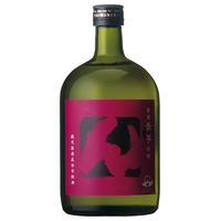 ん 薩摩本格赤芋焼酎 25° 720ml｜格安・安いお酒の通販／配達ならカクヤス