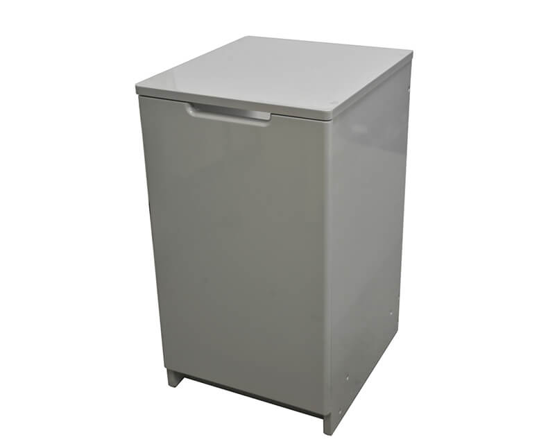 海道システム：海道シリーズ ～神畑養魚株式会社～