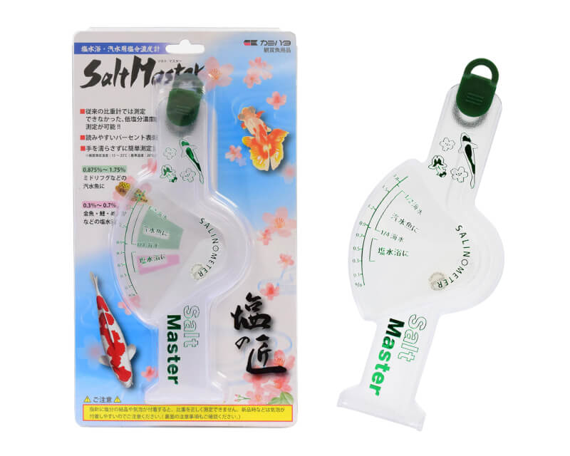 マーフィード マリンソルトテスタ MARINE SALT TESTA マーヒィード