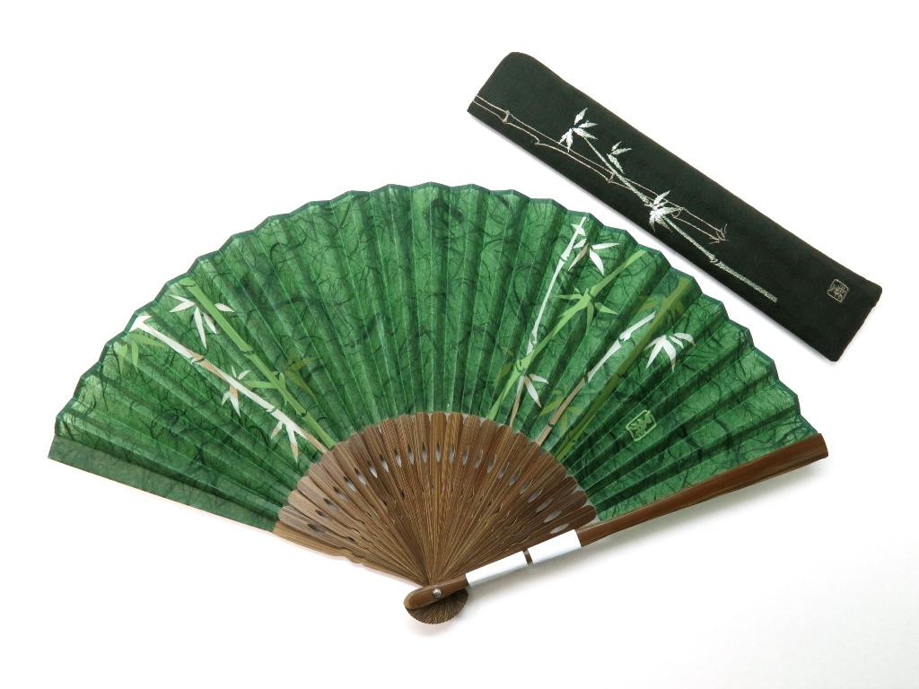 既製品団扇文字 〜5/5必着 既製品団扇文字 〜5/5必着 【公式通販】