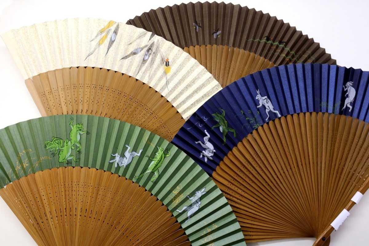 2240様感謝‼️節目に‼️蔵出しJAPAN GOZEN梨地最高級梨地砂子御膳 5客