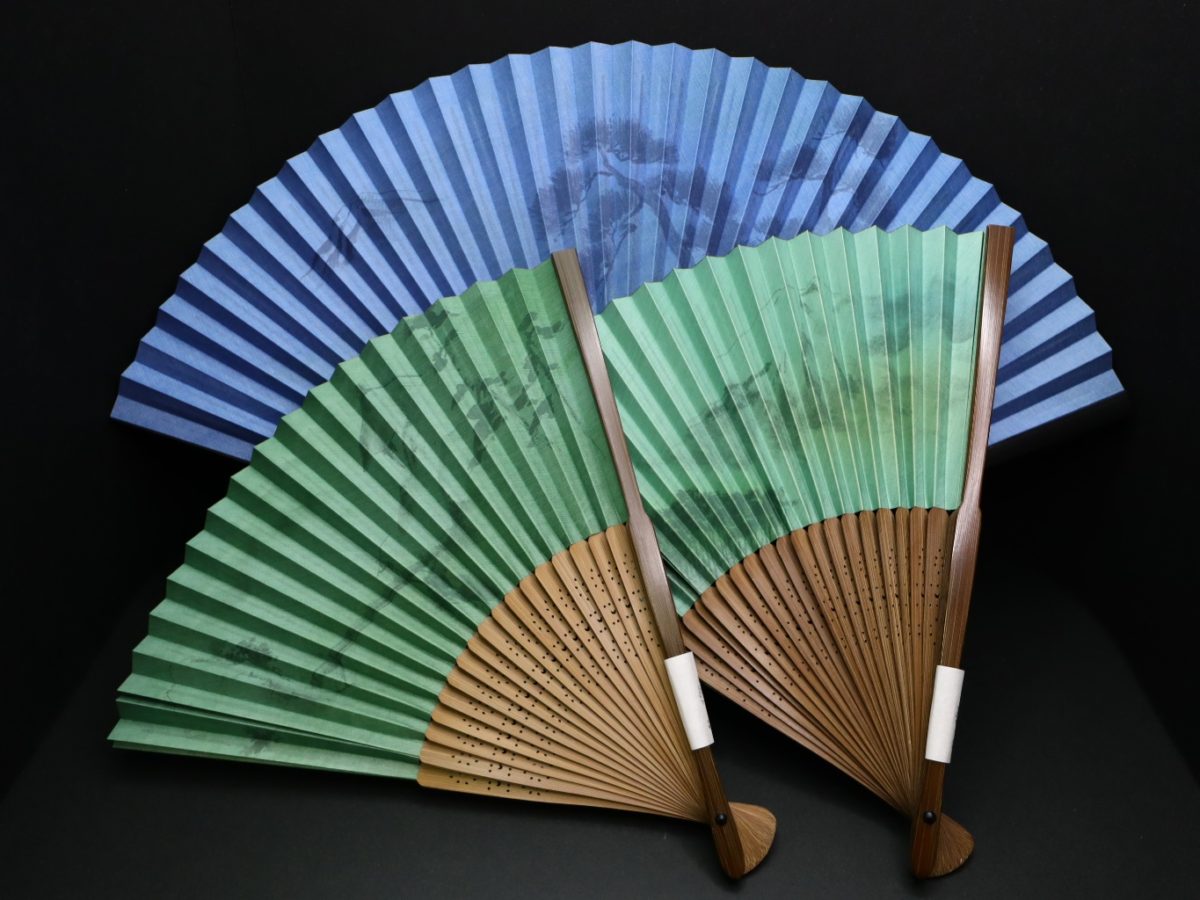 五角塗板・花暦シリーズ(布絵) 五角塗板・花暦シリーズ(布絵) 五角塗板