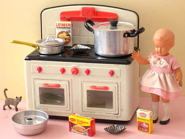 アンティーク雑貨ストア kanan house(カナンハウス)