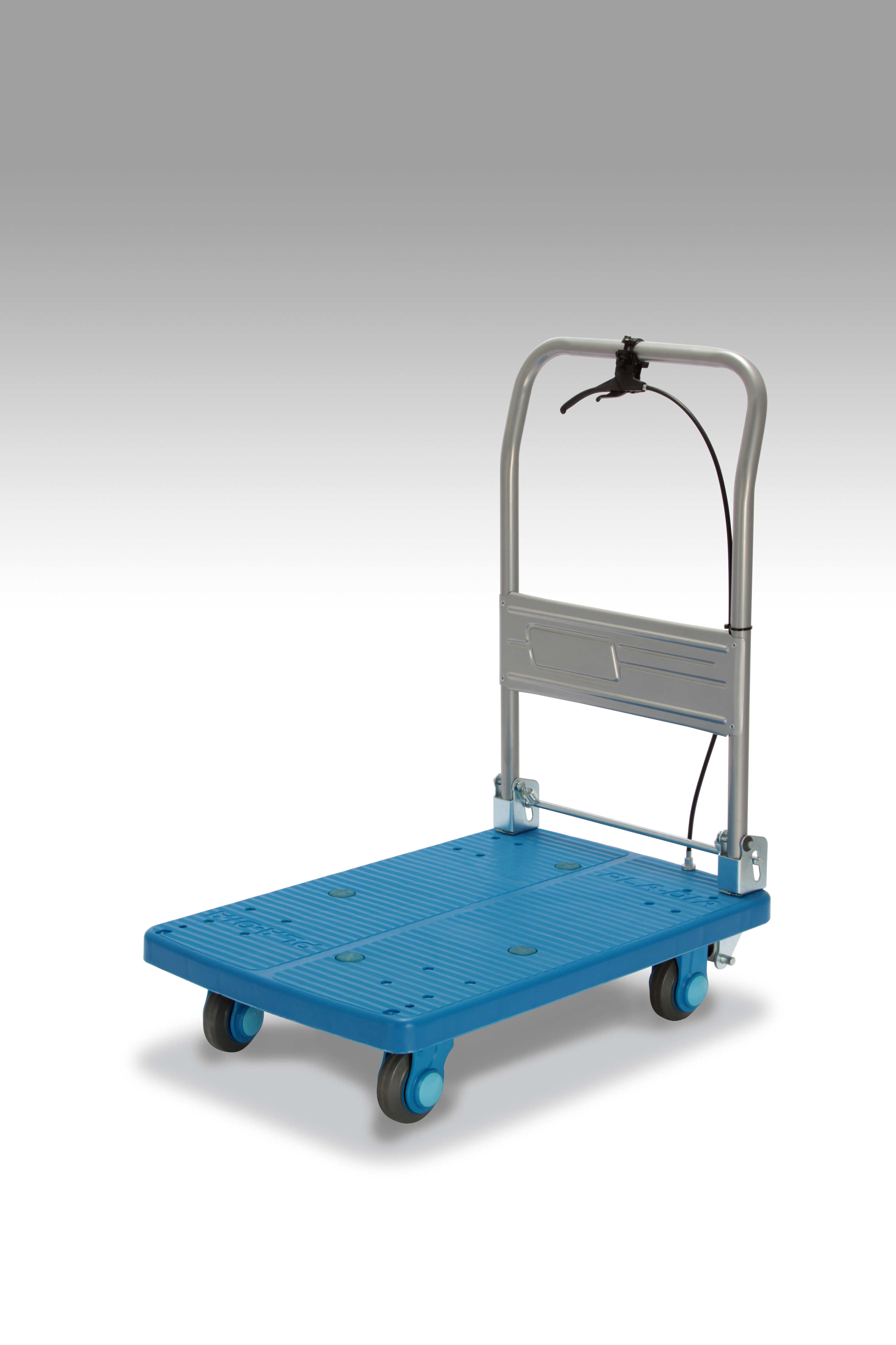 PLA150-DX-HS、全ての台車・運搬車、台車・運搬車｜株式会社カナツー