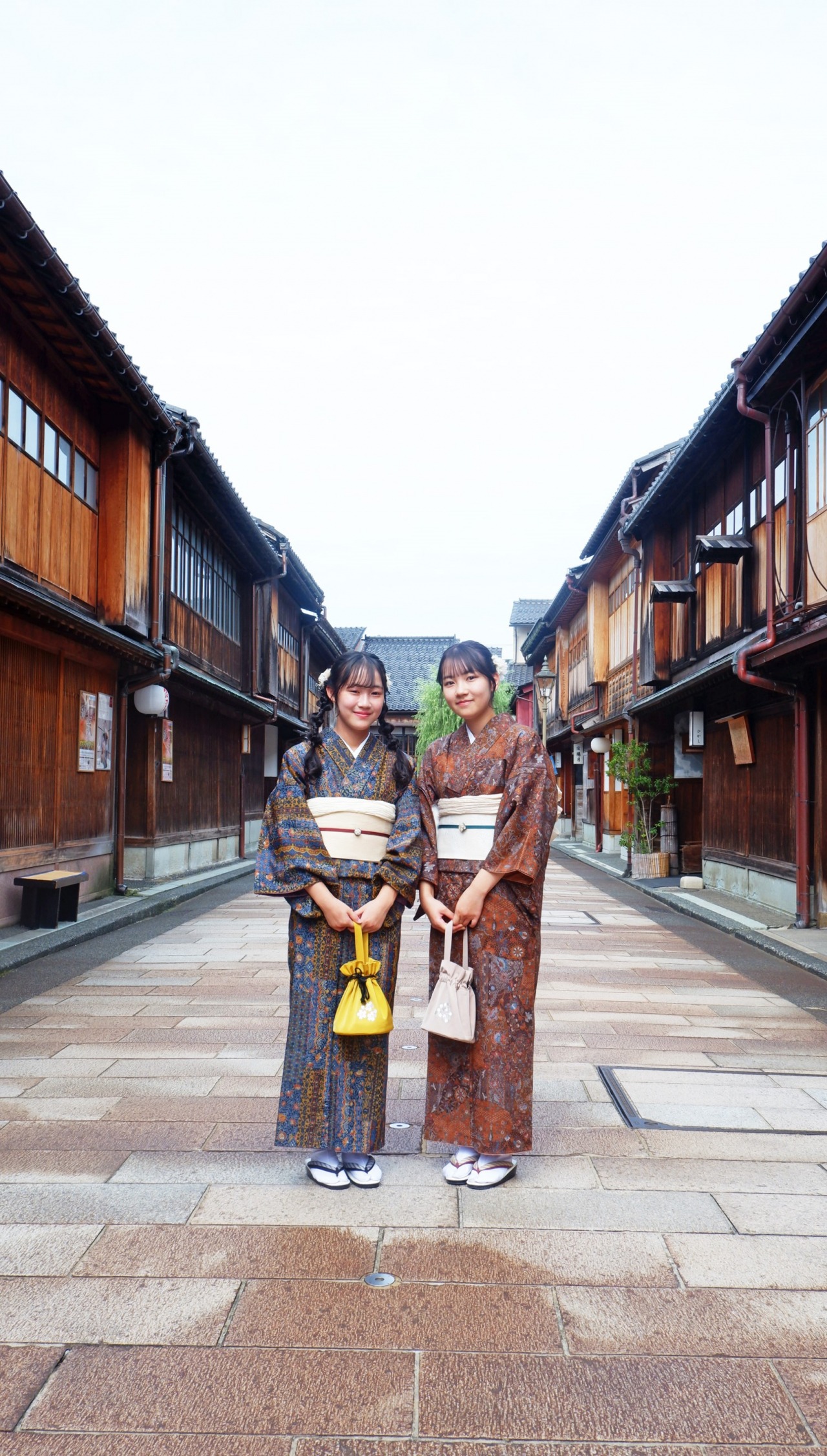 春の体験キャンペーン対象プラン】～金箔貼り体験～ お子様から大人の